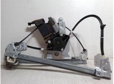 Recambio de elevalunas electrico delantero derecho para skoda octavia i (1u2) 1.8 t referencia OEM IAM 0130821730   2