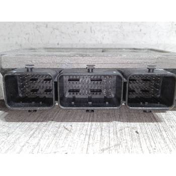 CENTRALITA MOTOR UCE 9650623180 