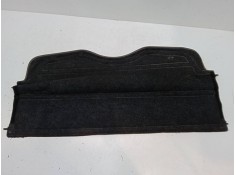 Recambio de bandeja trasera para alfa romeo 145 (930_) 1.9 jtd (930.a4b) referencia OEM IAM    2