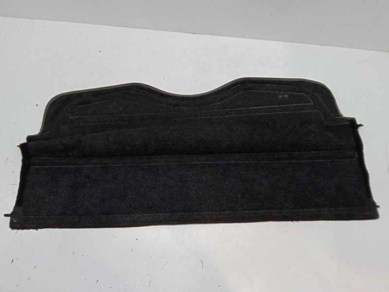 Recambio de bandeja trasera para alfa romeo 145 (930_) 1.9 jtd (930.a4b) referencia OEM IAM   