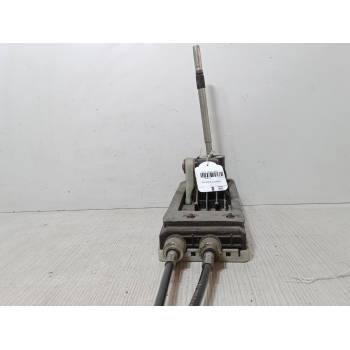 PALANCA CAMBIO SILA- G253W 
