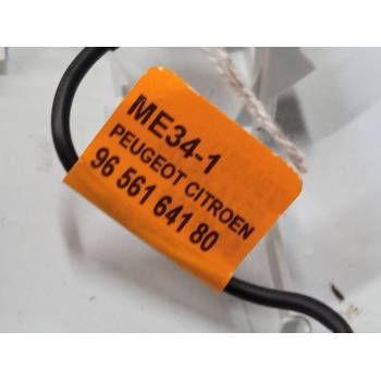 LUZ INTERIOR DELANTERA 9656164180 