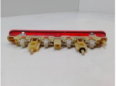 Recambio de luz central de freno para peugeot 207/207+ (wa_, wc_) 1.4 referencia OEM IAM    2