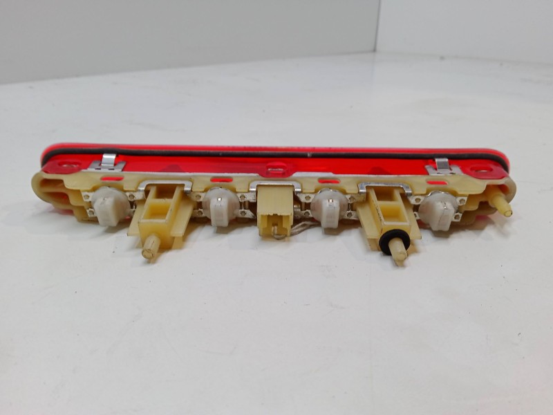 Recambio de luz central de freno para peugeot 207/207+ (wa_, wc_) 1.4 referencia OEM IAM   