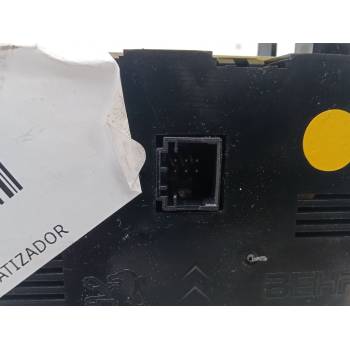 MANDO CLIMATIZADOR 96831720XT 