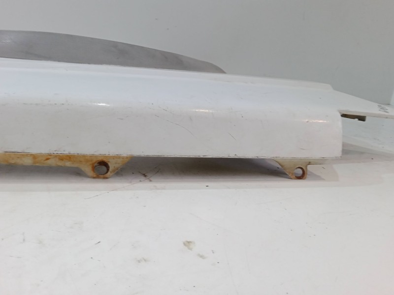 Recambio de aleta delantera derecha para citroën c15 furgoneta/monovolumen (vd_) 1.8 d referencia OEM IAM   