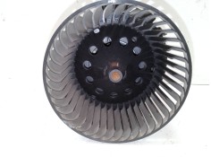 Recambio de motor calefaccion para renault megane iii hatchback (bz0/1_, b3_) 1.6 16v (bz0h) referencia OEM IAM    2