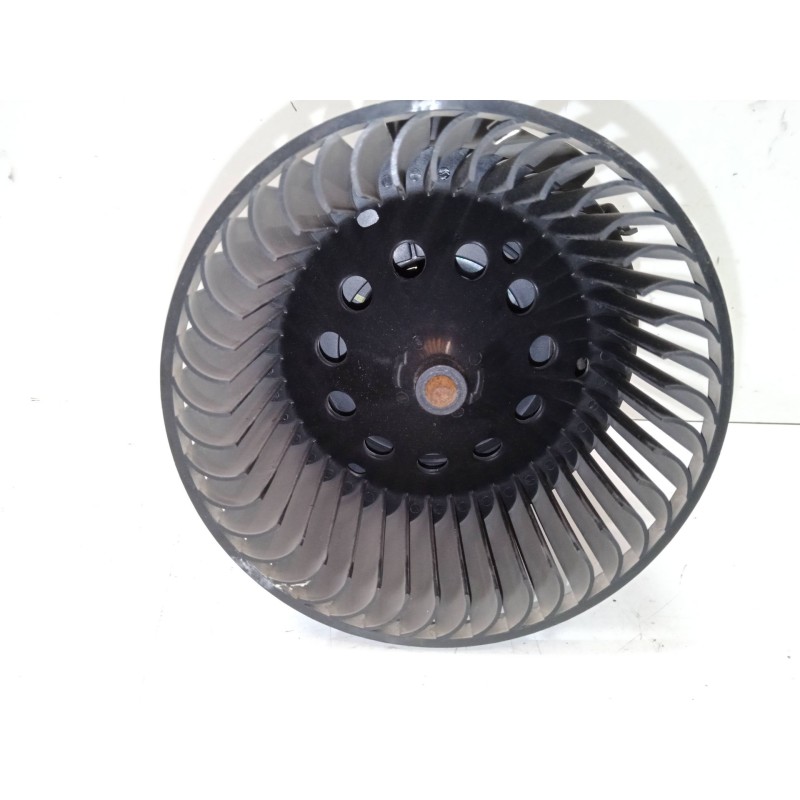 Recambio de motor calefaccion para renault megane iii hatchback (bz0/1_, b3_) 1.6 16v (bz0h) referencia OEM IAM   