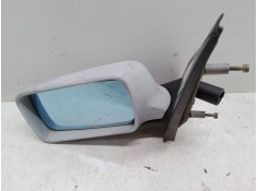 Recambio de retrovisor electrico izquierdo para alfa romeo 145 (930_) 1.9 jtd (930.a4b) referencia OEM IAM   