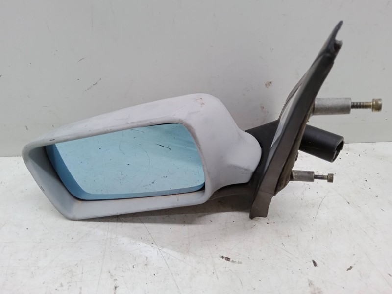 Recambio de retrovisor electrico izquierdo para alfa romeo 145 (930_) 1.9 jtd (930.a4b) referencia OEM IAM   