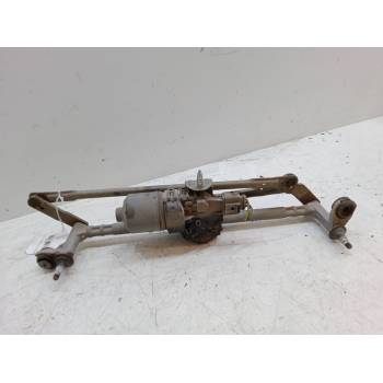 MOTOR LIMPIA DELANTERO 
