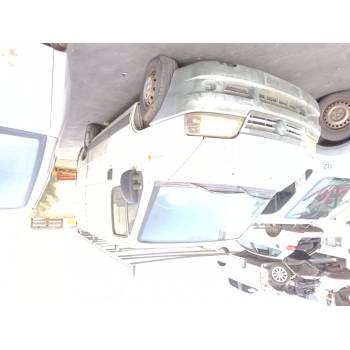 FIAT DUCATO CAJA/CHASIS (244_)