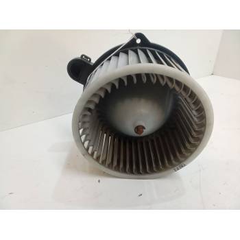 MOTOR CALEFACCION 97113-A4000 
