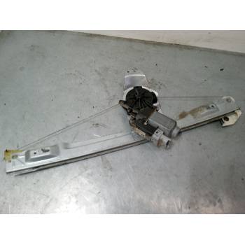 ELEVALUNAS ELECTRICO TRASERO IZQUIERDO 401786A8 440787E