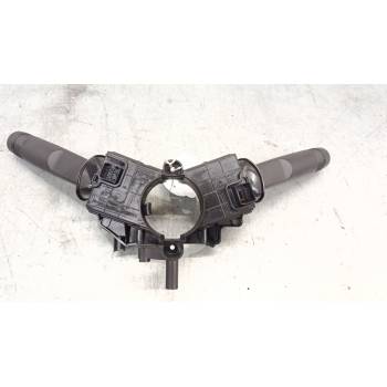 MANDO LUCES 10990410628 