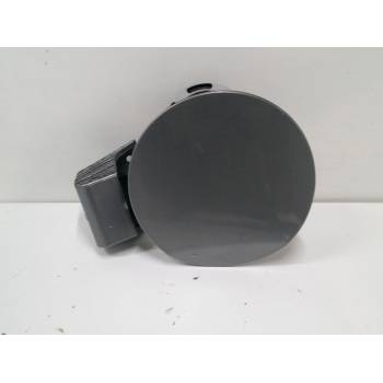TAPA EXTERIOR COMBUSTIBLE 