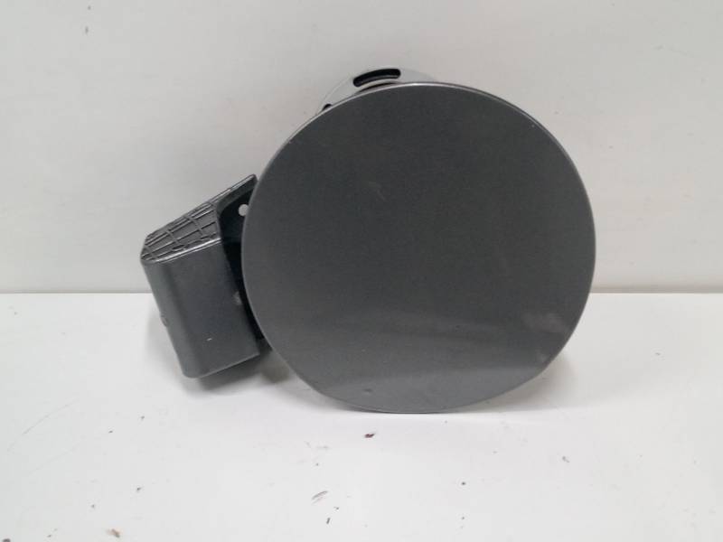TAPA EXTERIOR COMBUSTIBLE 