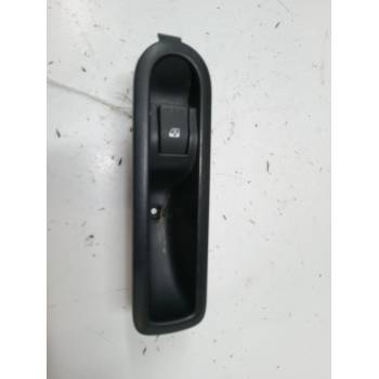 MANDO ELEVALUNAS TRASERO IZQUIERDO 56013870 