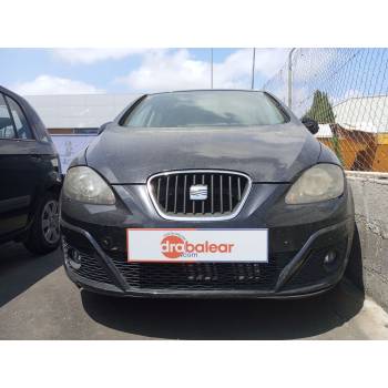 SEAT ALTEA (5P1)
