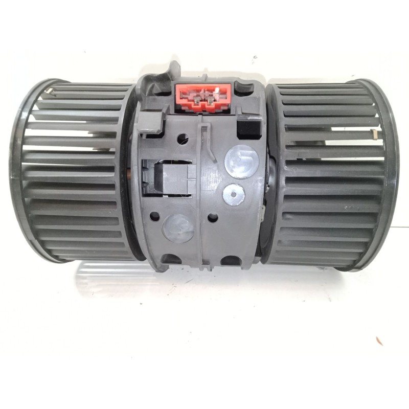 Recambio de motor calefaccion para renault megane iii hatchback (bz0/1_, b3_) 1.6 16v (bz0h) referencia OEM IAM   