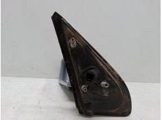 Recambio de retrovisor electrico izquierdo para alfa romeo 145 (930_) 1.9 jtd (930.a4b) referencia OEM IAM    2