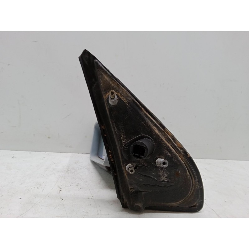 Recambio de retrovisor electrico izquierdo para alfa romeo 145 (930_) 1.9 jtd (930.a4b) referencia OEM IAM   