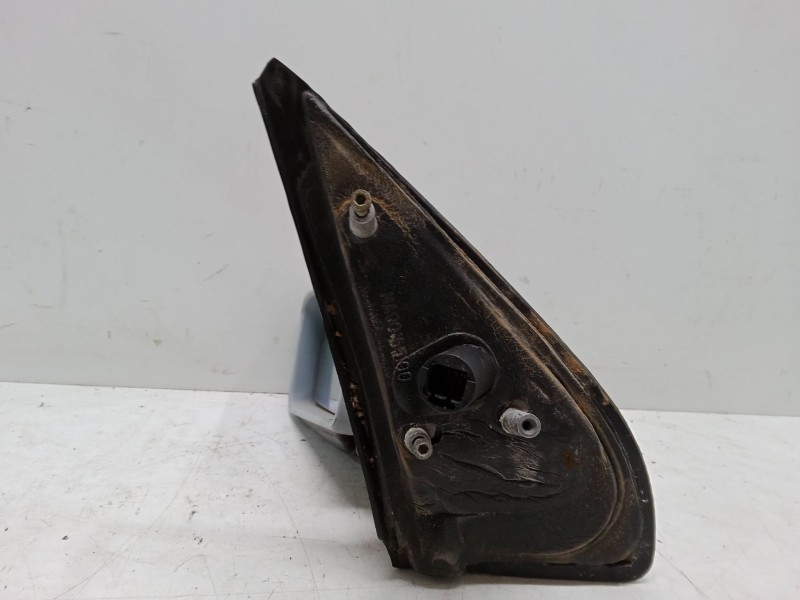 Recambio de retrovisor electrico izquierdo para alfa romeo 145 (930_) 1.9 jtd (930.a4b) referencia OEM IAM   
