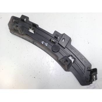 SOPORTE PARAGOLPES DELANTERO DERECHO 