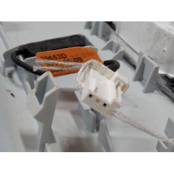 LUZ INTERIOR DELANTERA 9656164180 