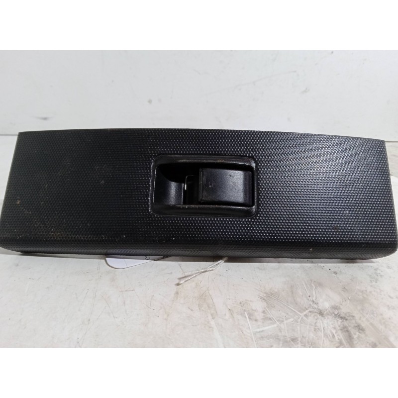 Recambio de mando elevalunas delantero derecho para toyota corolla verso (zer_, zze12_, r1_) 1.8 (znr11_) referencia OEM IAM 742
