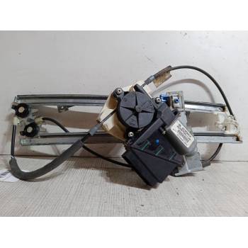 ELEVALUNAS ELECTRICO DELANTERO IZQUIERDO 601959801A 4007056A