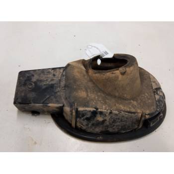 TAPA EXTERIOR COMBUSTIBLE 