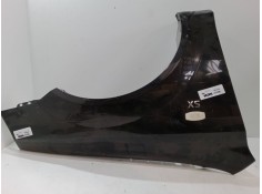 Recambio de aleta delantera derecha para chevrolet nubira sedán 2.0 d referencia OEM IAM   