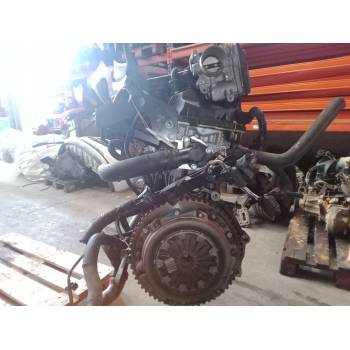 MOTOR COMPLETO 