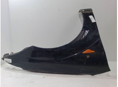 Recambio de aleta delantera derecha para ford focus i (daw, dbw) 1.6 16v referencia OEM IAM