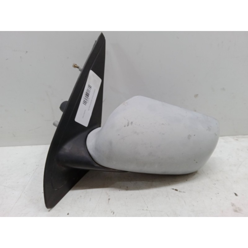 Recambio de retrovisor electrico izquierdo para alfa romeo 145 (930_) 1.9 jtd (930.a4b) referencia OEM IAM   