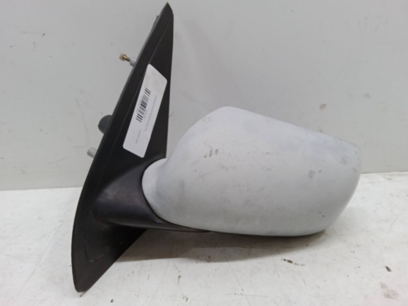 Recambio de retrovisor electrico izquierdo para alfa romeo 145 (930_) 1.9 jtd (930.a4b) referencia OEM IAM   