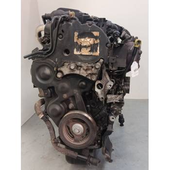 MOTOR COMPLETO 