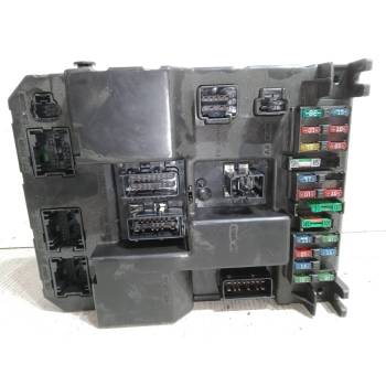 BSI 9651197480 