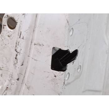 PUERTA DELANTERA DERECHA 