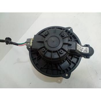 MOTOR CALEFACCION 97113-A4000 