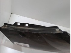 Recambio de aleta delantera derecha para chevrolet nubira sedán 2.0 d referencia OEM IAM    2