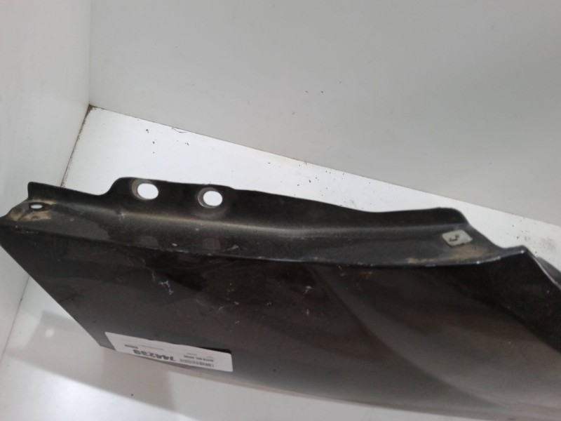 Recambio de aleta delantera derecha para chevrolet nubira sedán 2.0 d referencia OEM IAM   