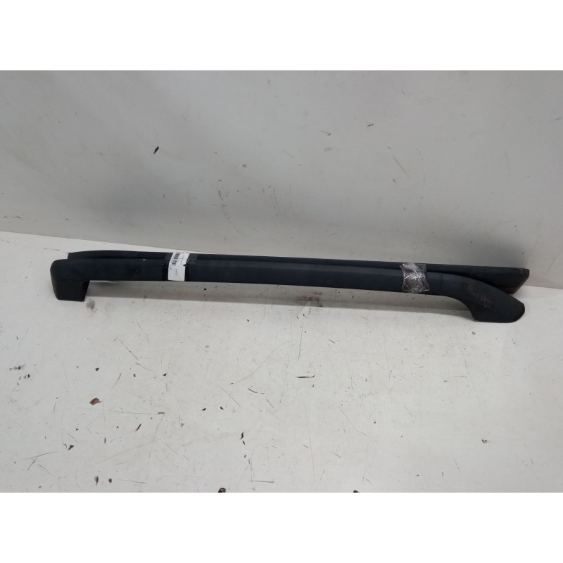 Recambio de barras techo para fiat panda / panda classic (169_) 1.2 (169.axb11, 169.axb1a) referencia OEM IAM   