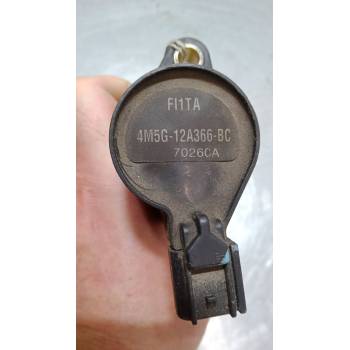 BOBINA ENCENDIDO 4M5G12A366BC 