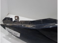 Recambio de aleta delantera derecha para ford focus i (daw, dbw) 1.6 16v referencia OEM IAM    2