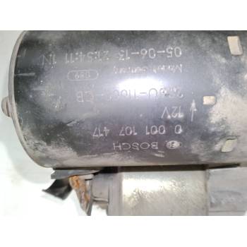 MOTOR ARRANQUE 2S6U11000CB 0001107417