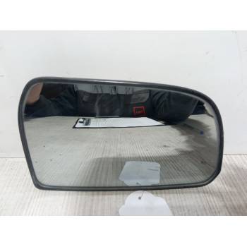 CRISTAL RETROVISOR DERECHO 