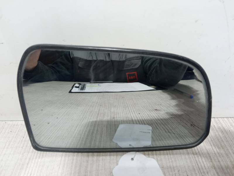 CRISTAL RETROVISOR DERECHO 