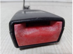 Recambio de anclaje cinturon delantero derecho para mercedes-benz clase b sports tourer (w245) b 180 cdi (245.207) referencia OE